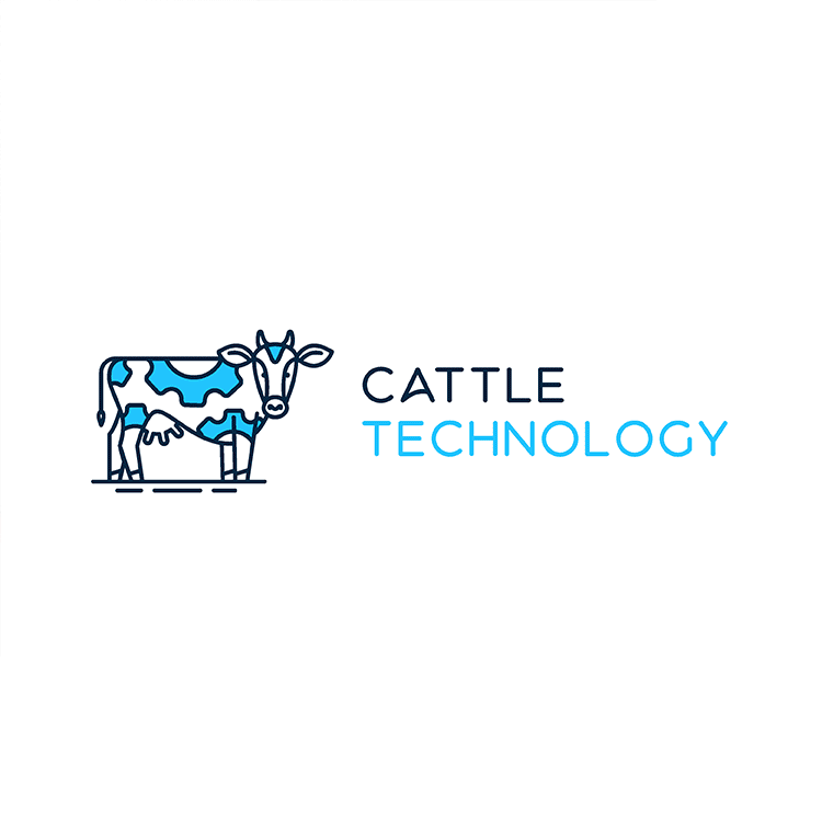 Cattle Technology - Logo